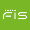 Fidelity National Information Services rStock (RFIS) Live Price, Chart and Marketcap