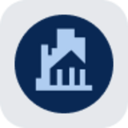 Fidelity Solana Fund ETF rStock (RFSOL) Live Price, Chart and Marketcap
