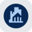 Fidelity Solana Fund ETF rStock