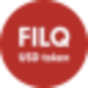 Fidelity USD Digital Liquidity Fund-Dist (FILQ-D) Live Price, Chart and Marketcap