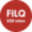 Buy Fidelity USD Digital Liquidity Fund-Dist