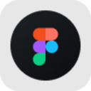 Figma rStock (RFIG) Live Price, Chart and Marketcap