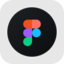 Figma rStock