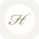 Figure Technology Solutions rStock (RFIGR) Live Price, Chart and Marketcap