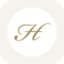 Figure Technology Solutions rStock