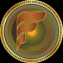 FINANCIAL TRANSACTION SYSTEM (FTS) Live Price, Chart and Marketcap