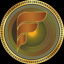 Buy FINANCIAL TRANSACTION SYSTEM