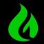 Buy FIRE
