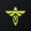 Firefly Aerospace (Backpack Securities)