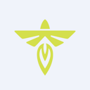 Firefly Aerospace rStock (RFLY) Live Price, Chart and Marketcap