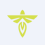 Firefly Aerospace rStock