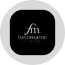 First Majestic Silver (Ondo Tokenized) (AGON) Live Price, Chart and Marketcap