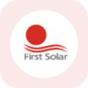 First Solar rStock (RFSLR) Live Price, Chart and Marketcap