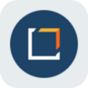 First Trust Exch Traded Fund 2 Nasdaq Cybersecurity ETF rStock (RCIBR) Live Price, Chart and Marketcap
