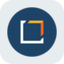 First Trust Exch Traded Fund 2 Nasdaq Cybersecurity ETF rStock