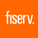 Fiserv, Inc. rStock (RFISV) Live Price, Chart and Marketcap