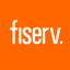 Fiserv, Inc. rStock