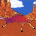Fish Horse (FISHHORSE) Live Price, Chart and Marketcap