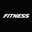Fit Coin