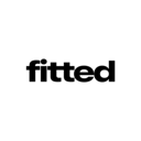 FITTED Live Price, Chart and Marketcap