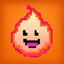 Buy FLAME