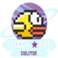 Buy Flappy Bird Evolution