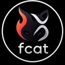 FlareCat (FCAT) Live Price, Chart and Marketcap