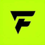 Buy Fletcher by Virtuals