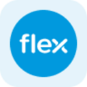 Flex Ltd rStock (RFLEX) Live Price, Chart and Marketcap