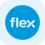 Flex Ltd rStock