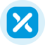 Flex (Ondo Tokenized)