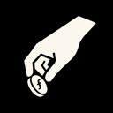 floor Live Price, Chart and Marketcap