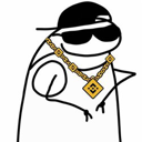 flork Live Price, Chart and Marketcap