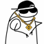 Buy flork