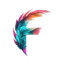 Buy Flowmatic