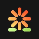 flowr Live Price, Chart and Marketcap