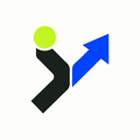 flowroute (FLW) Live Price, Chart and Marketcap