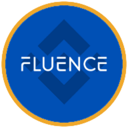 Fluence Energy (bStocks Tokenized Stock) (FLNCB) Live Price, Chart and Marketcap