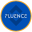 Buy Fluence Energy (bStocks Tokenized Stock)