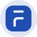 Fluence Energy (Ondo Tokenized) (FLNCON) Live Price, Chart and Marketcap