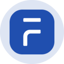 Buy Fluence Energy (Ondo Tokenized)