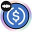 Buy Fluid USDC