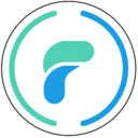 FluidTokens (FLDT) Live Price, Chart and Marketcap
