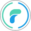 Buy FluidTokens