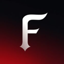 FLUSH Live Price, Chart and Marketcap
