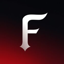 Buy FLUSH