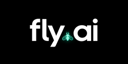 fly.ai (FLYAI) Live Price, Chart and Marketcap