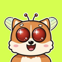 Fly Inu Live Price, Chart and Marketcap
