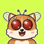 Fly Inu