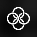 Foci Live Price, Chart and Marketcap